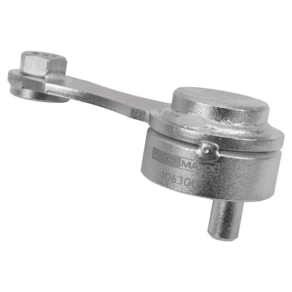 Blocca volano Stahlmaxx per cambio manuale per Land Rover / Jaguar XXL-106300