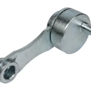 Blocca volano Stahlmaxx per cambio manuale per Land Rover / Jaguar XXL-106300