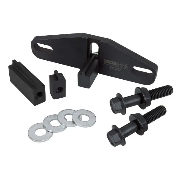 Blocca volano Stahlmaxx per Ford 50017