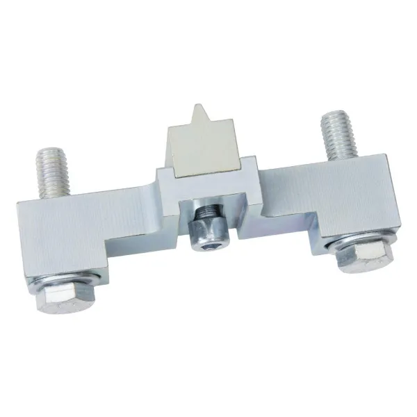 Blocca volano Stahlmaxx per Ford Gen. 2 Ecoboost EcoBlue Duratec XXL-118885