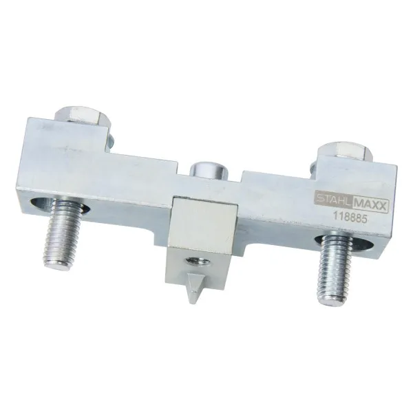 Blocca volano Stahlmaxx per Ford Gen. 2 Ecoboost EcoBlue Duratec XXL-118885