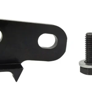 Blocca volano Stahlmaxx per Micro / Citroen / Peugeot XXL-106286
