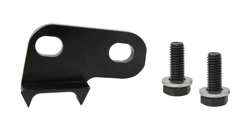 Blocca volano Stahlmaxx per Micro / Citroen / Peugeot XXL-106286