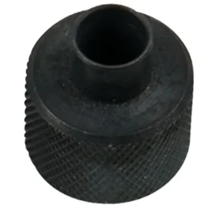 Boccola di guida KS Tools M10 150.7041
