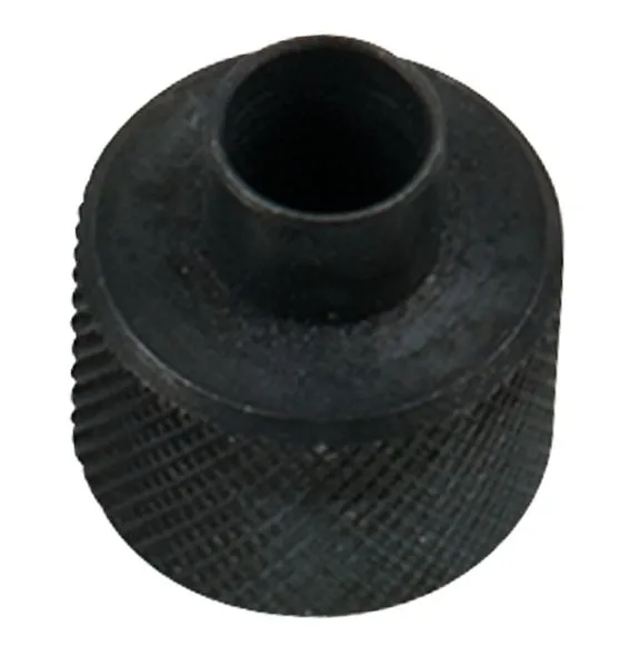 Boccola di guida KS Tools M10 150.7041