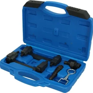 Brilliant Tools Set di strumenti per la messa fase del motore per VAG 2.4 2.8 3.0 FSI BT591100