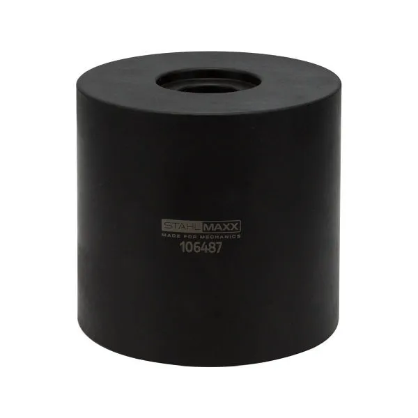 Bussola pressare Stahlmaxx MK03-02 XXL-106487