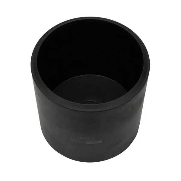 Bussola pressare Stahlmaxx MK03-02 XXL-106487