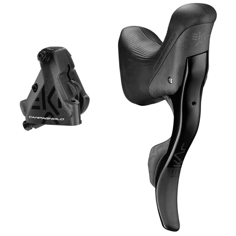 Campagnolo Comando Manopola Ekar Freno Sinistro 13v