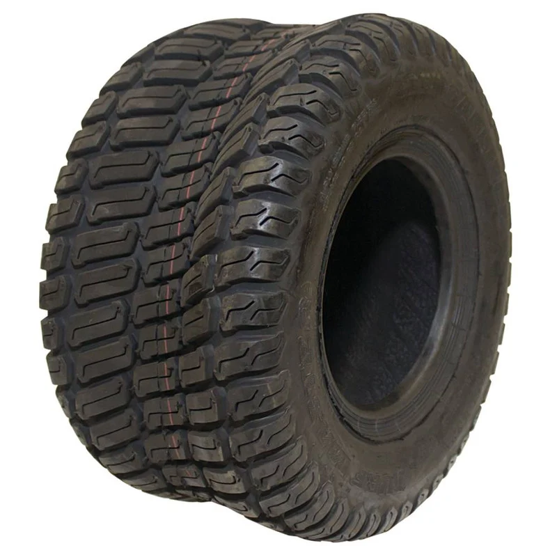 Carlisle 511249 Turf Master 13X6.50-6 Tire