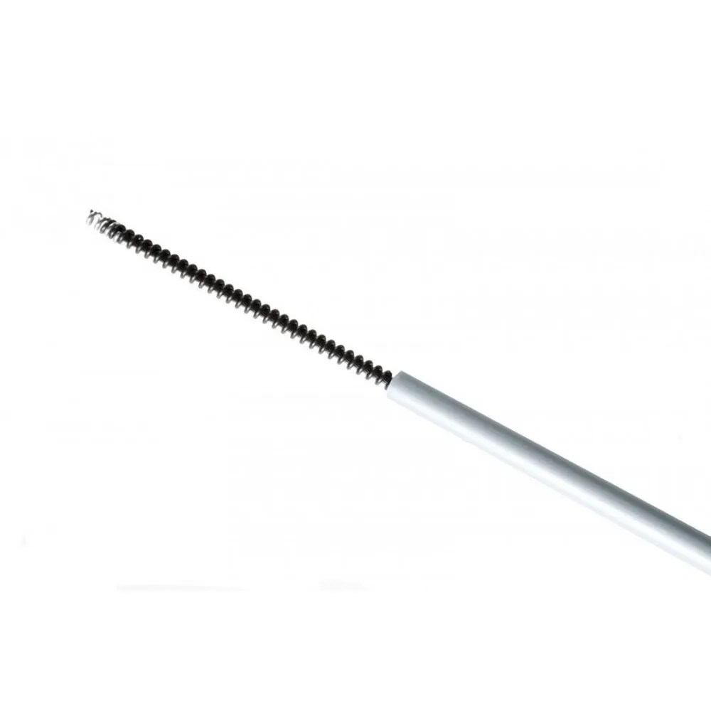 Cavo Elicoidale Spiralato Matassa 50m Elemento Trasmissione Ultraflex