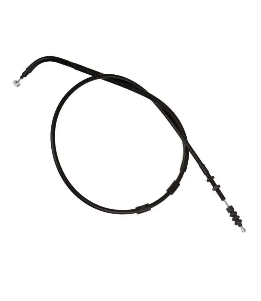 Clutch Cable Himalayan 410 Royal Enfield - Unico Spare Part