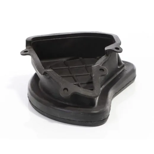 Condotto gomma ELMAG 9501106