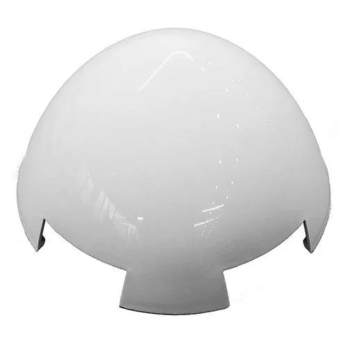 Cono di prua Phaesun Stormy Wings 400 600 e 1000 390862