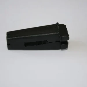 Console ELMAG PVC per trasformatore primordiale per EUROSTART 220/420 9505203