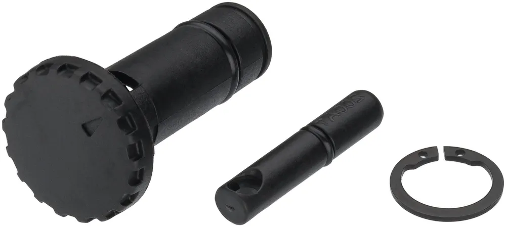 Controllo dell'aria Hazet 9032LG-1-05/6
