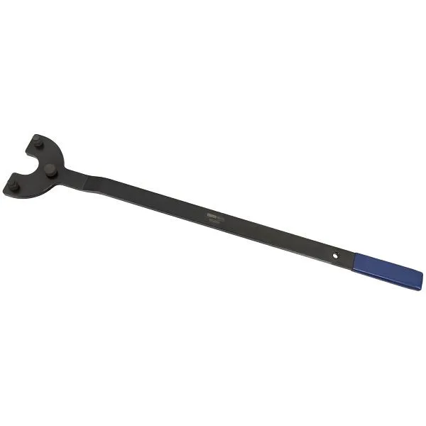Controsupporto puleggia Stahlmaxx per VW - 1.0 / 1.2 / 1.4 / 1.6 TSI / TFSI XXL-117209A