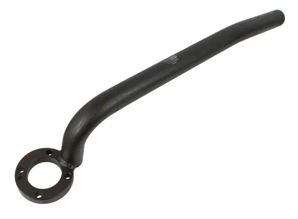 Controsupporto Stahlmaxx per alberi motore come BMW M60 M62 XXL-112450