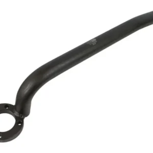 Controsupporto Stahlmaxx per alberi motore come BMW M60 M62 XXL-112450