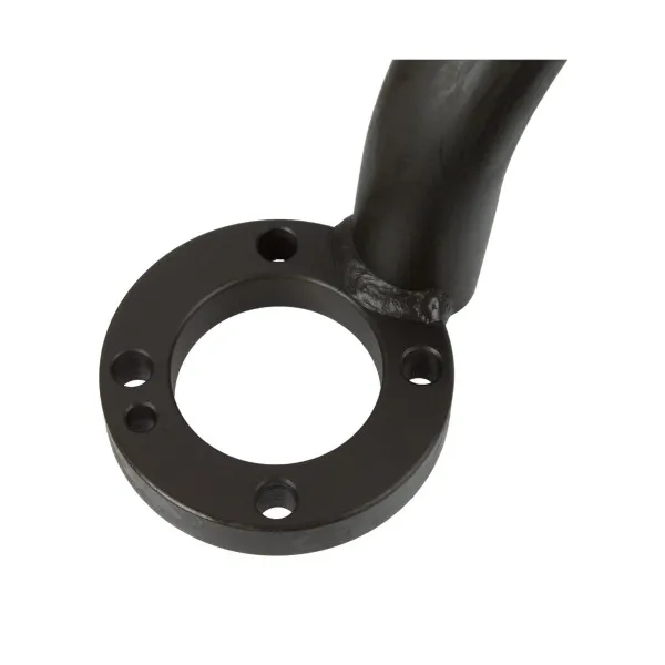 Controsupporto Stahlmaxx per alberi motore come BMW M60 M62 XXL-112450