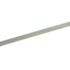 Controsupporto Stahlmaxx per pulegge come Porsche 9548 00072195480 XXL-112944