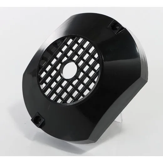 Copertura motore ELMAG 9601913
