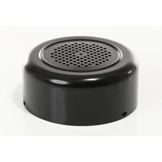 Copertura motore ELMAG (per ventola) per BSM 75x2000 e 150x2000 9000065