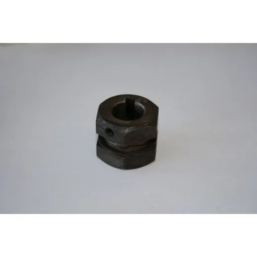 Dado cambio ELMAG Nr. 121 per HU 25 T GBM 3/25 T+S 9802029