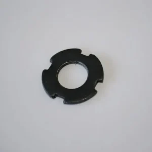 Dado piatto ELMAG (per canotto) Nr. 1 per KBM 16 T/S 9106129