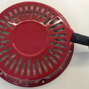 Dispositivo di avviamento manuale ELMAG intero per motore HONDA GX 340/390 9503050