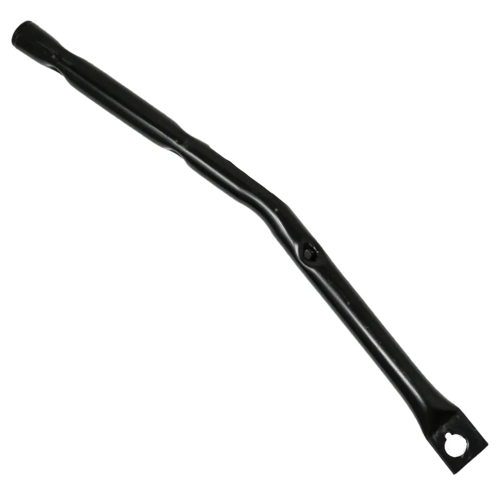 Earthway 25225 Frame Lower(2050T/2050Tp) Rev904