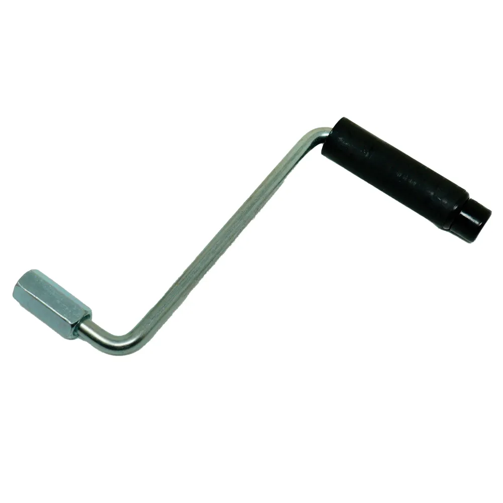 Earthway 60117 Hand Crank Assembly 2700-