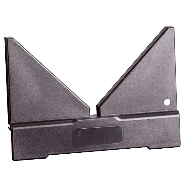 ELMAG Battuta diagonale PVC per QUEEN 180 200 e 230 61212