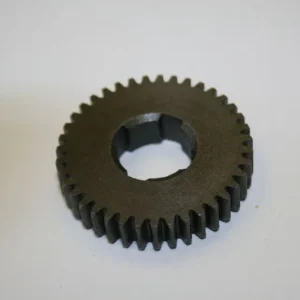 ELMAG cambio 39 Z per DFB-500-G 9809104
