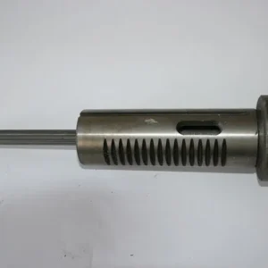 ELMAG Canotto integrale n. 10-14 21 22 per KBM 13 T 9106120