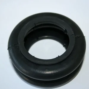 ELMAG gomma per leva di comando per modelli CU 9807009