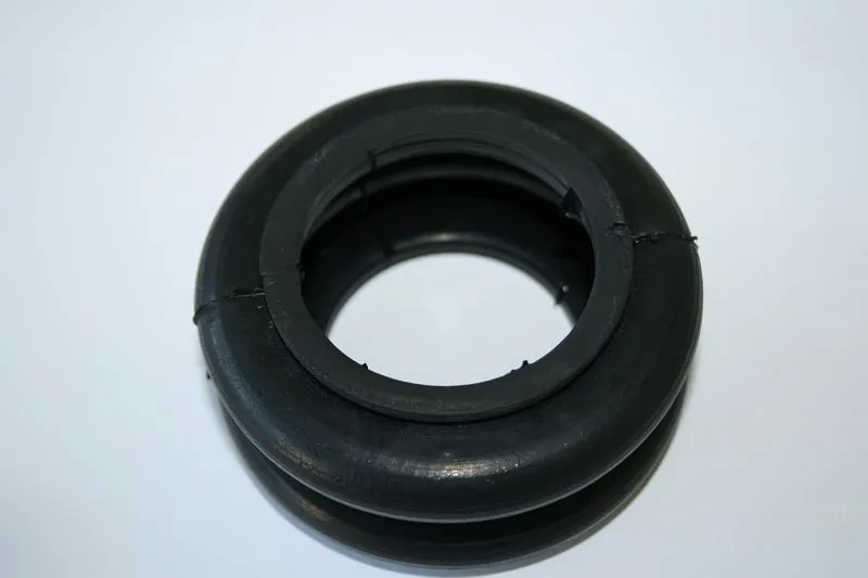 ELMAG gomma per leva di comando per modelli CU 9807009