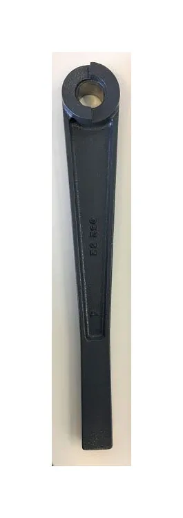 ELMAG Leva da banco Nr. 113 per MACC Special 300 CSO 9709530