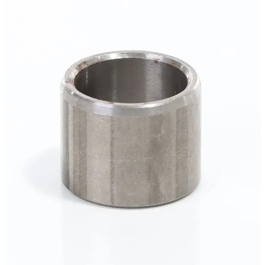ELMAG manicotto dell'asse Ø: 20 (No. 162) per JEPSON Dry-Cutter 9708662