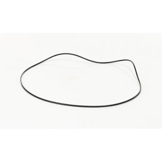 ELMAG O-ring n. 30 9808619
