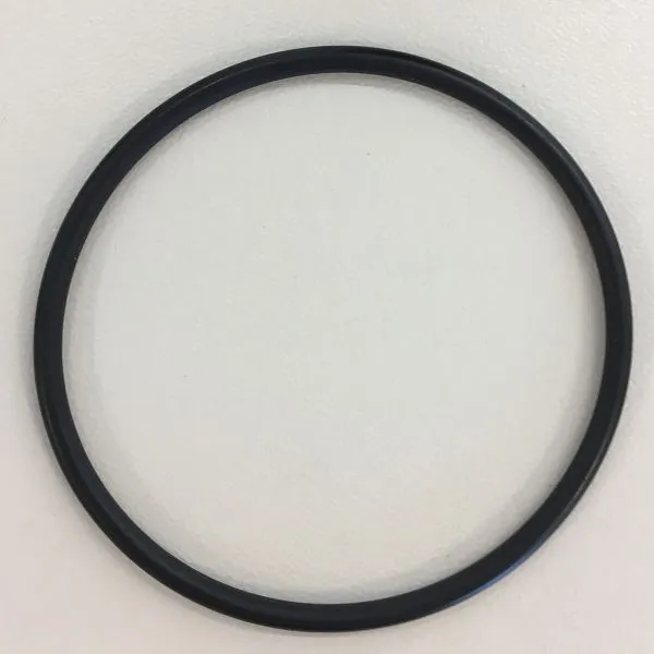 ELMAG O-ring per BOMAR AL 500 NC 9706050