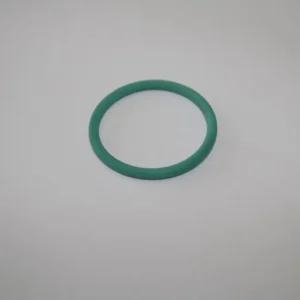 ELMAG O-ring per intercooler (posizione 29) per PL 600 (K25) 9101624