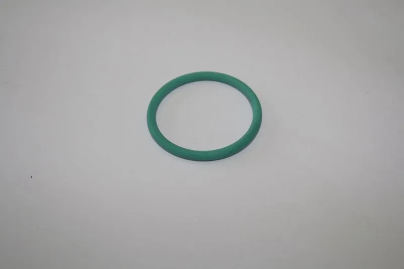 ELMAG O-ring per intercooler (posizione 29) per PL 600 (K25) 9101624