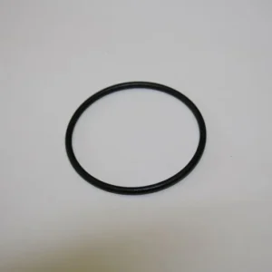 ELMAG O-ring n. 24 per modello F (M) G FR (M) G 9402554