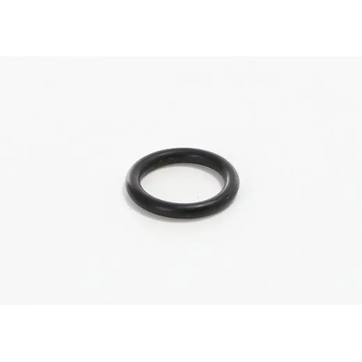 ELMAG O-ring per parte rotante per 9402365