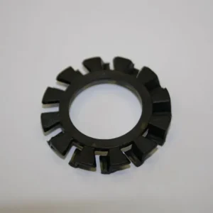 ELMAG PVC codice 19 per modello F (M) G FR (M) G 9402549