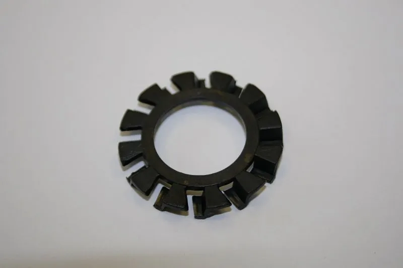 ELMAG PVC codice 19 per modello F (M) G FR (M) G 9402549