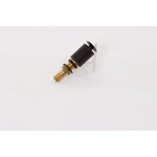 ELMAG Scarico condensa automatico per filtri MARK collezione FG/FC dimensione 1-5 9101925