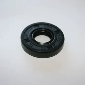 ELMAG Simmering per cambio N. 89 per HY-115Dimensione: 15-35-7 9709160