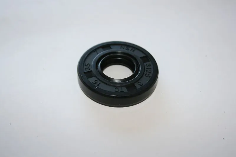 ELMAG Simmering per cambio N. 89 per HY-115Dimensione: 15-35-7 9709160